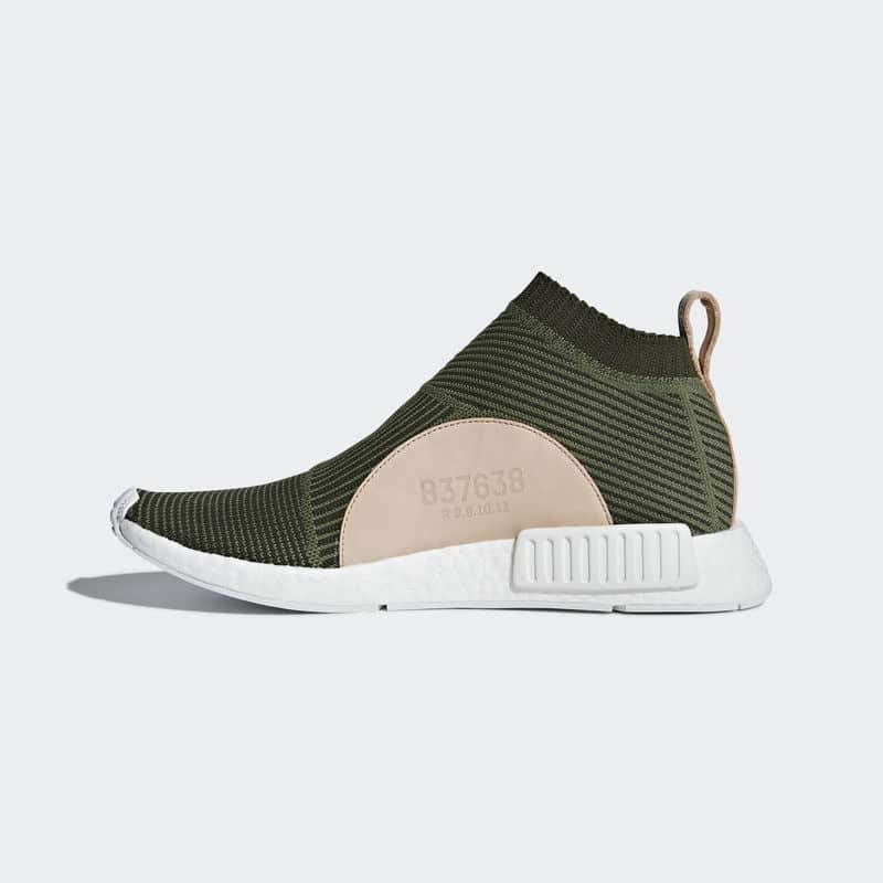 Nmd cs1 store night cargo